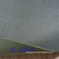11oz Navy Green 420D Nylon Oxford Coated PVC Fabric